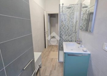 Bilocale Via Privata Piero Martinetti, Milano - foto 13