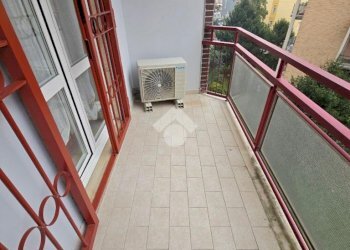 Bilocale Via Privata Piero Martinetti, Milano - foto 14