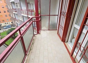 Bilocale Via Privata Piero Martinetti, Milano - foto 15