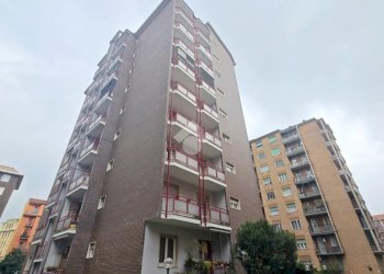 Bilocale Via Privata Piero Martinetti, Milano - foto 16