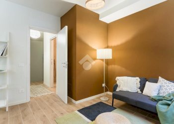 Bilocale Via Privata delle Primule, Milano (zona Lorenteggio) - foto 5