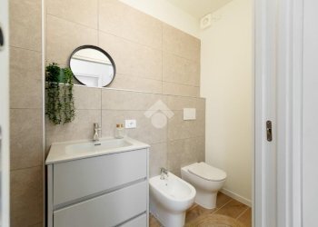 Bilocale Via Privata delle Primule, Milano (zona Lorenteggio) - foto 11