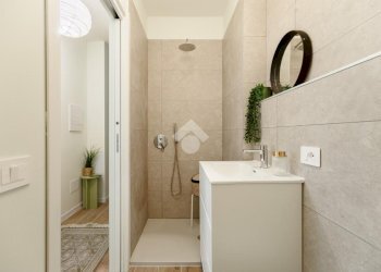 Bilocale Via Privata delle Primule, Milano (zona Lorenteggio) - foto 13