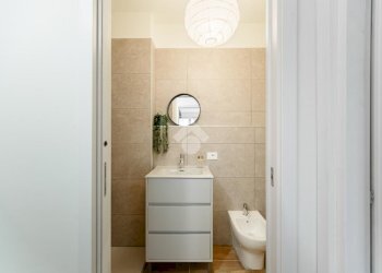 Bilocale Via Privata delle Primule, Milano (zona Lorenteggio) - foto 14