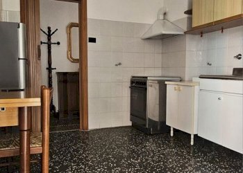 Trilocale VIA MARONCELLI, Genova (zona Sestri Ponente) - foto 10