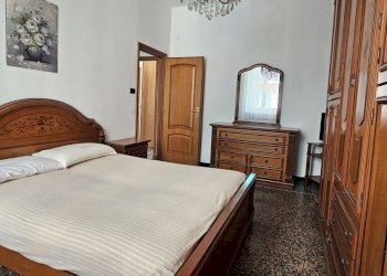 Trilocale VIA MARONCELLI, Genova (zona Sestri Ponente) - foto 14