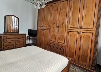 Trilocale VIA MARONCELLI, Genova (zona Sestri Ponente) - foto 15