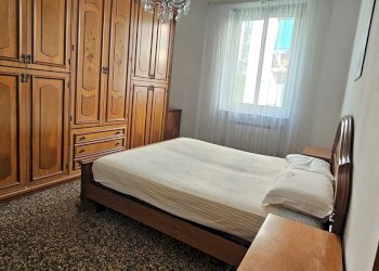 Trilocale VIA MARONCELLI, Genova (zona Sestri Ponente) - foto 16
