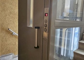 Trilocale VIA MARONCELLI, Genova (zona Sestri Ponente) - foto 24