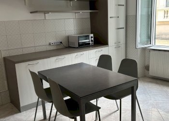 Trilocale vico sinope, Genova (zona Pegli) - foto 2