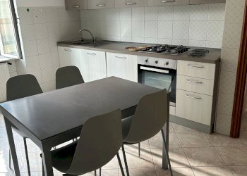 Trilocale vico sinope, Genova (zona Pegli) - foto 3