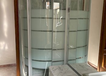 Trilocale vico sinope, Genova (zona Pegli) - foto 5