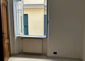 Trilocale vico sinope, Genova (zona Pegli) - foto 6