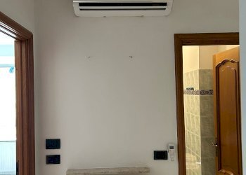 Trilocale vico sinope, Genova (zona Pegli) - foto 7