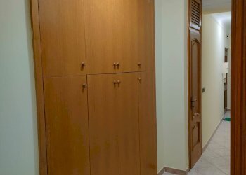 Trilocale vico sinope, Genova (zona Pegli) - foto 8