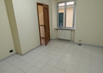 Trilocale vico sinope, Genova (zona Pegli) - foto 9