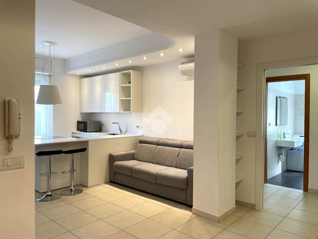 Trilocale Viale Zara, Milano (zona Isola) - foto 3