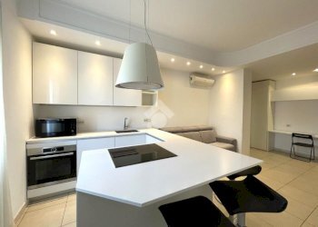 Trilocale Viale Zara, Milano (zona Isola) - foto 1