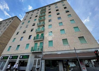 Trilocale Viale Zara, Milano (zona Isola) - foto 2