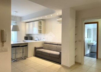 Trilocale Viale Zara, Milano (zona Isola) - foto 3