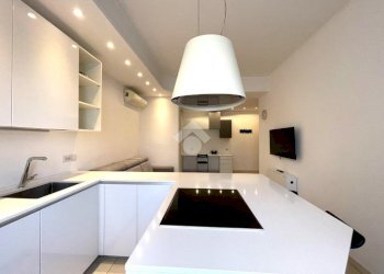 Trilocale Viale Zara, Milano (zona Isola) - foto 4