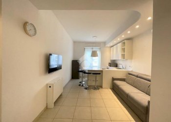 Trilocale Viale Zara, Milano (zona Isola) - foto 5