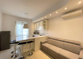 Trilocale Viale Zara, Milano (zona Isola) - foto 7