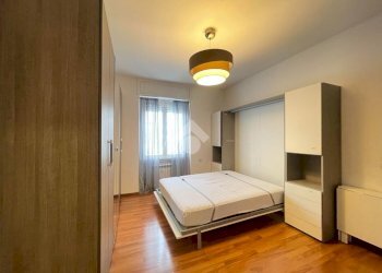 Trilocale Viale Zara, Milano (zona Isola) - foto 8