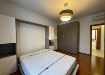 Trilocale Viale Zara, Milano (zona Isola) - foto 9