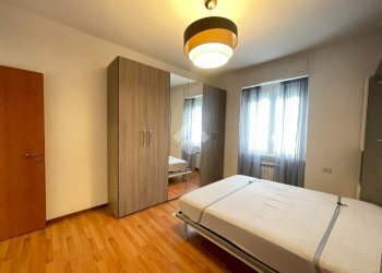 Trilocale Viale Zara, Milano (zona Isola) - foto 10