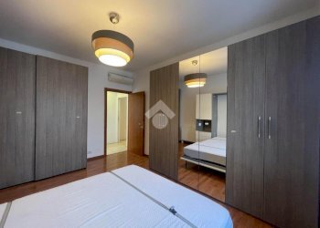 Trilocale Viale Zara, Milano (zona Isola) - foto 11