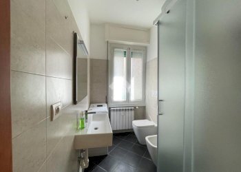 Trilocale Viale Zara, Milano (zona Isola) - foto 12