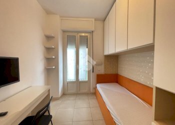 Trilocale Viale Zara, Milano (zona Isola) - foto 13