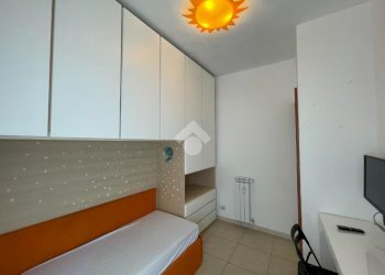Trilocale Viale Zara, Milano (zona Isola) - foto 15