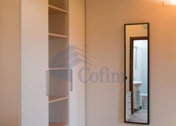 One-room apartment Peschiera Borromeo - photo 12