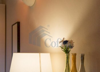 One-room apartment Peschiera Borromeo - photo 13