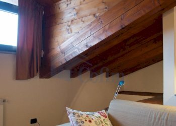 One-room apartment Peschiera Borromeo - photo 14
