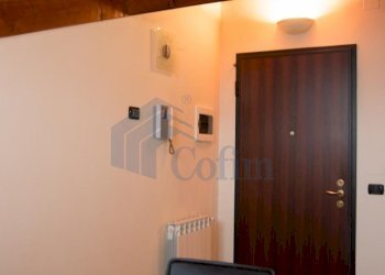 One-room apartment Peschiera Borromeo - photo 16