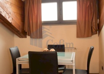 One-room apartment Peschiera Borromeo - photo 17