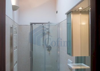 One-room apartment Peschiera Borromeo - photo 28