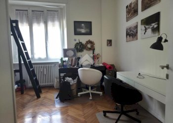 Trilocale Viale Regina Giovanna, Milano - foto 7