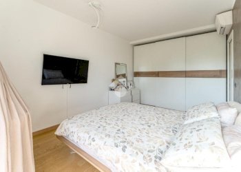 Bilocale Via Giuseppe Guerzoni, Milano (zona Maciachini) - foto 15