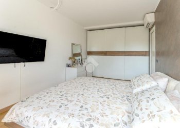 Bilocale Via Giuseppe Guerzoni, Milano (zona Maciachini) - foto 16