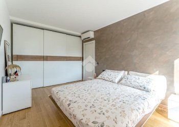 Bilocale Via Giuseppe Guerzoni, Milano (zona Maciachini) - foto 17