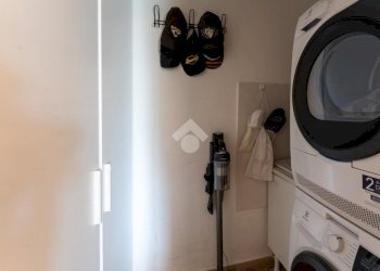 Bilocale Via Giuseppe Guerzoni, Milano (zona Maciachini) - foto 22
