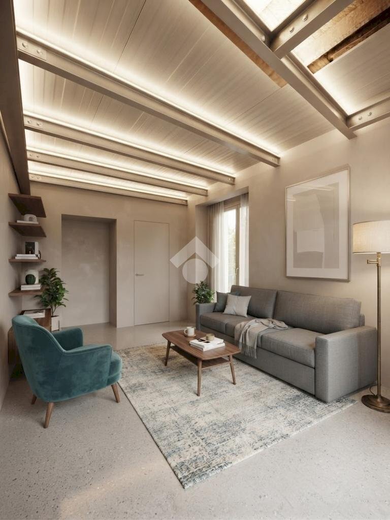 Bilocale Via Carlo Imbonati, Milano (zona Maciachini) - foto 1