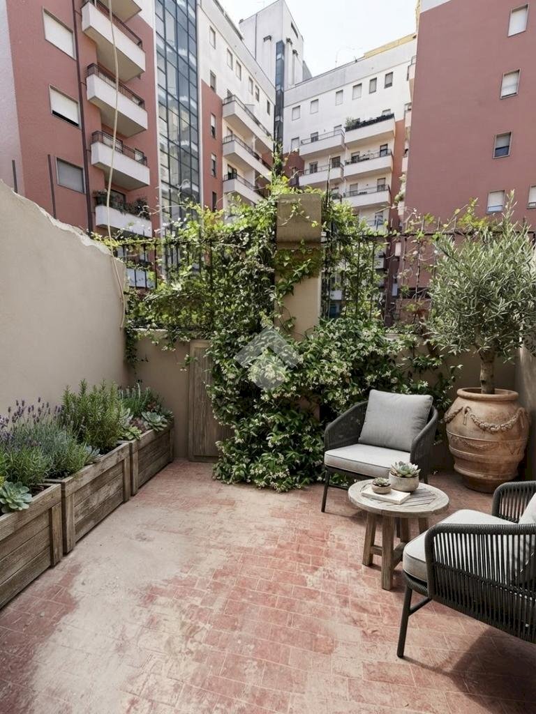 Bilocale Via Carlo Imbonati, Milano (zona Maciachini) - foto 2