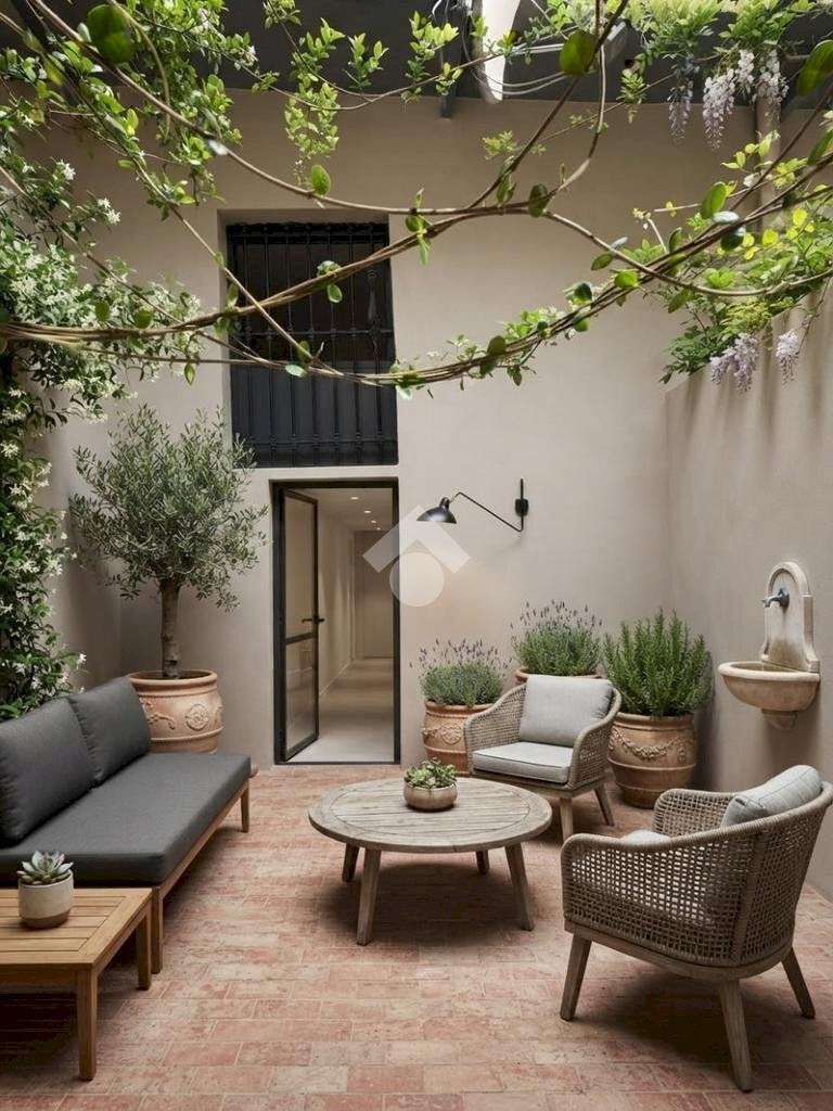 Bilocale Via Carlo Imbonati, Milano (zona Maciachini) - foto 3