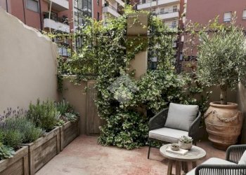Bilocale Via Carlo Imbonati, Milano (zona Maciachini) - foto 2
