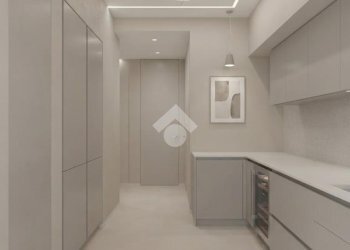 Bilocale Via Carlo Imbonati, Milano (zona Maciachini) - foto 5